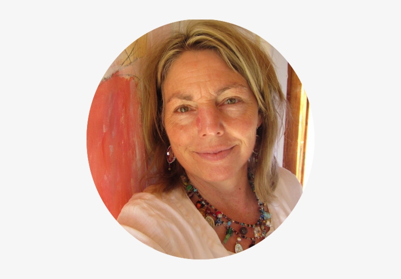 November 10, December 8, January - Lace Wig, transparent png #795307