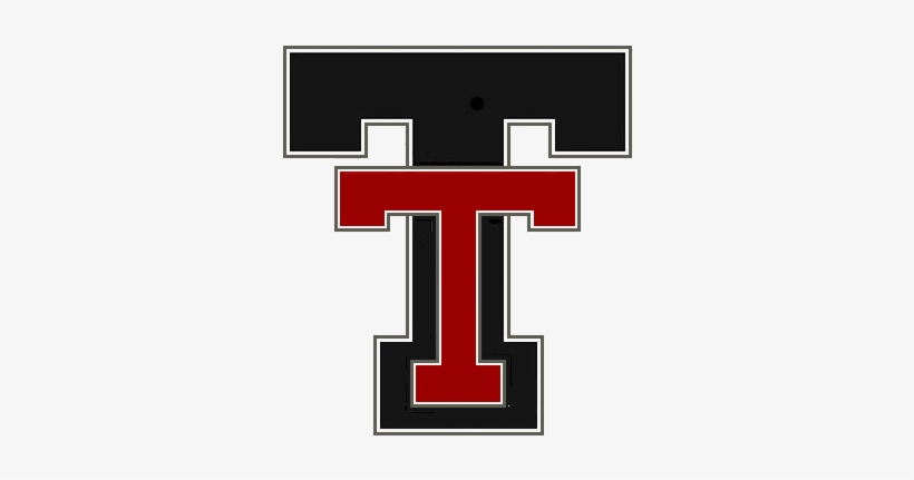 Tualatin Hs Football - Tualatin High School, transparent png #795364