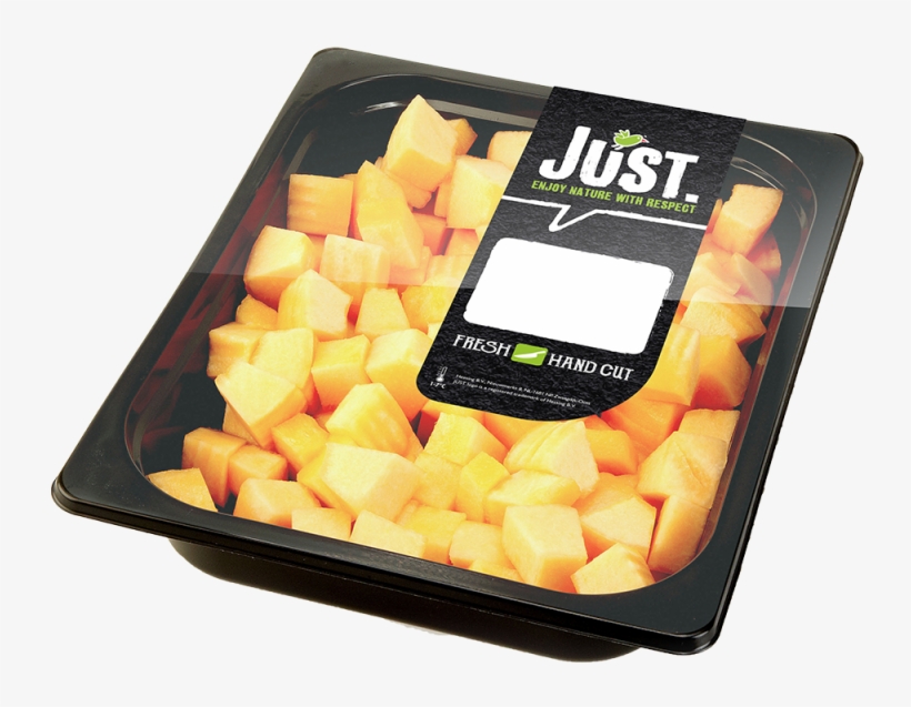 ‹ › - Candy Corn, transparent png #795450