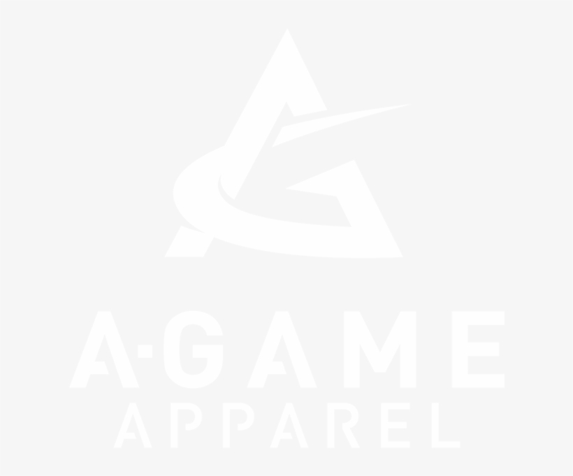 A-game Apparel - Graphic Design, transparent png #795476