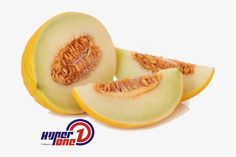 Muskmelon, transparent png #795538