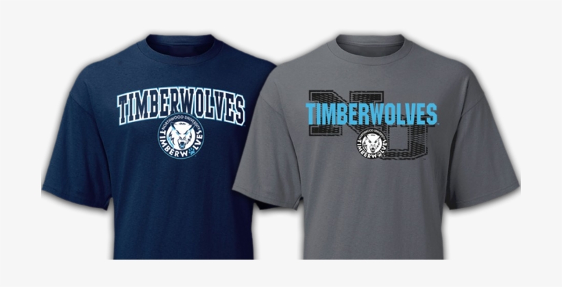 Classic Tees - T-shirt, transparent png #795582