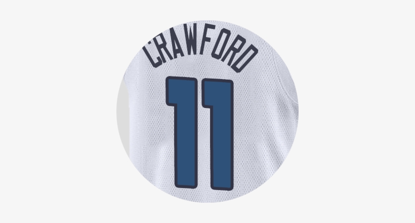Minnesota Timberwolves Anthony Brown - Badge, transparent png #795604
