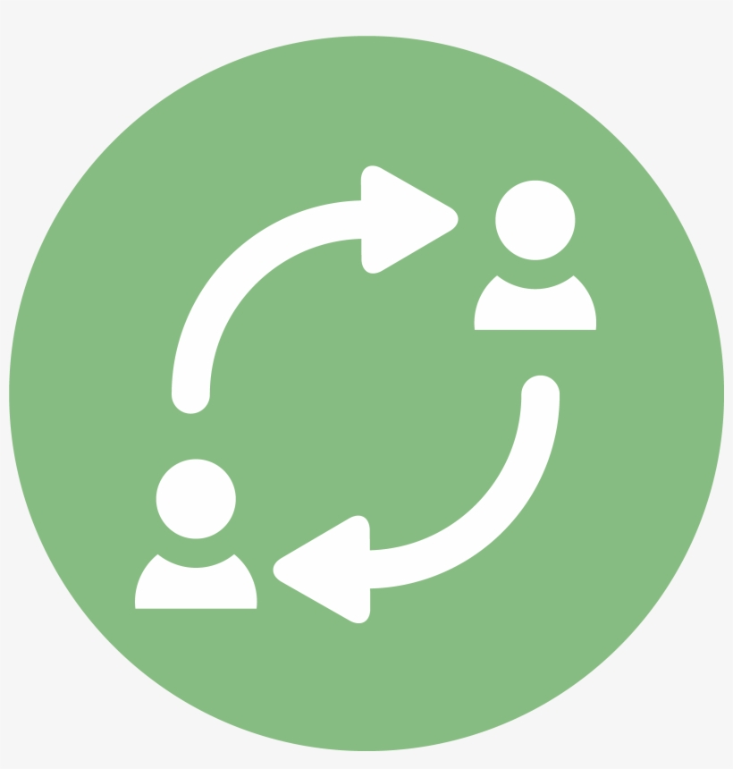 The Globe And Reflecting On The Bigger Issue Of Water - Hdc, transparent png #795605