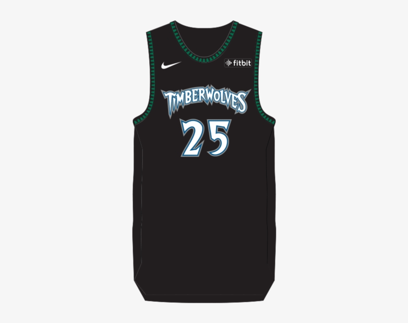 derrick rose timberwolves throwback jersey