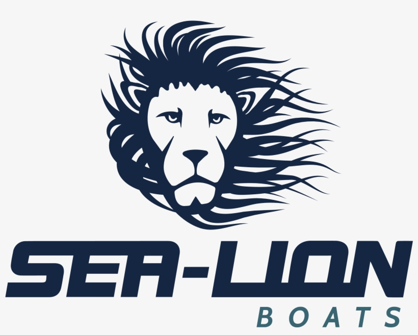 Sea-lion Boats - Illustration, transparent png #795705