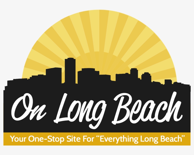 Local Events In Lakewood - Allianz, transparent png #795735