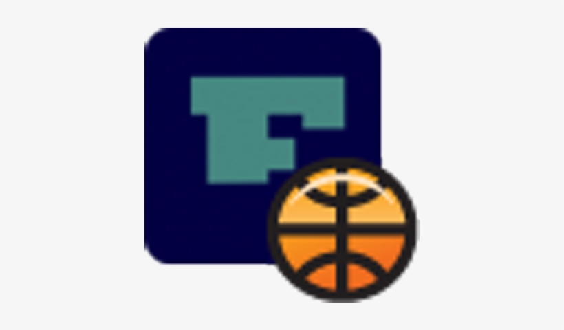 Timberwolves - Dallas Mavericks, transparent png #795764
