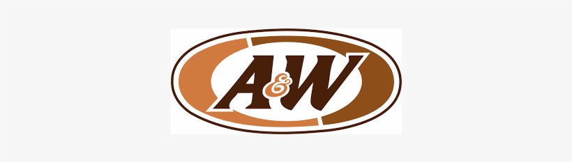 A & W $100 Gift Card - W Logo Vector, transparent png #795804