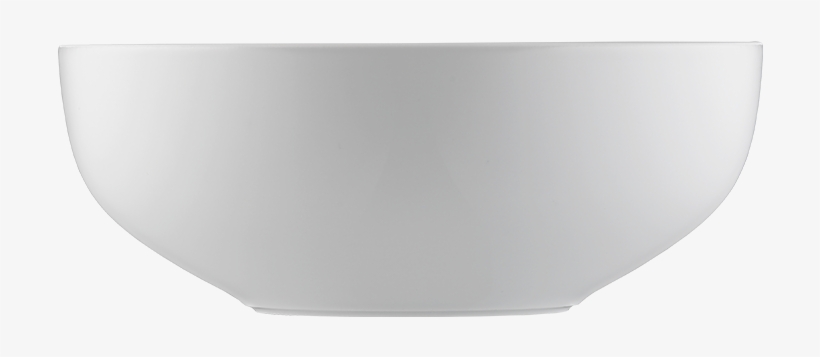 Cereal Bowl - Bowl, transparent png #795883