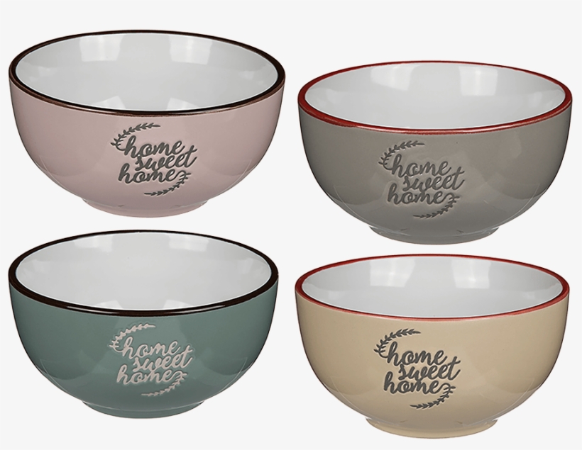 Bowl, transparent png #795888