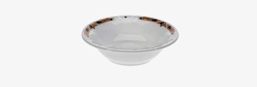 Vertex Soup/cereal Bowl 11 Oz - Bowl, transparent png #795929