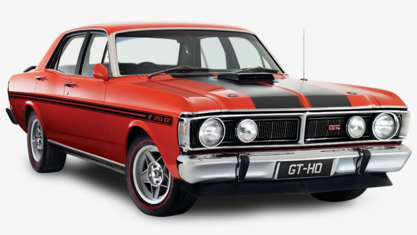 Undefined - Old Classic Car Png, transparent png #795964