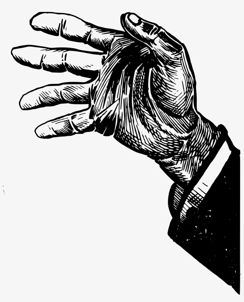 Tangibles Definition, transparent png #795996