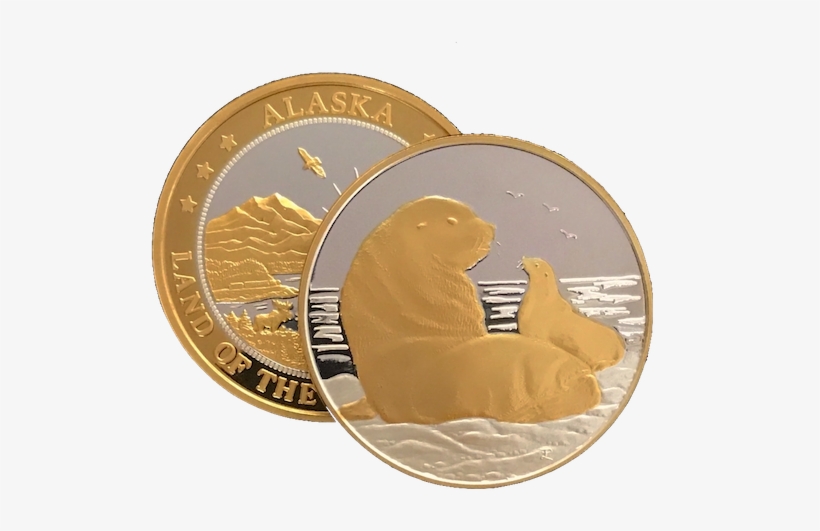 Coin, transparent png #795998