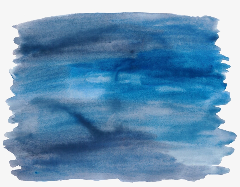 Barrel And Uncover The Message - Watercolor Paint, transparent png #796137