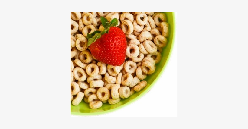 Share - Strawberry, transparent png #796138