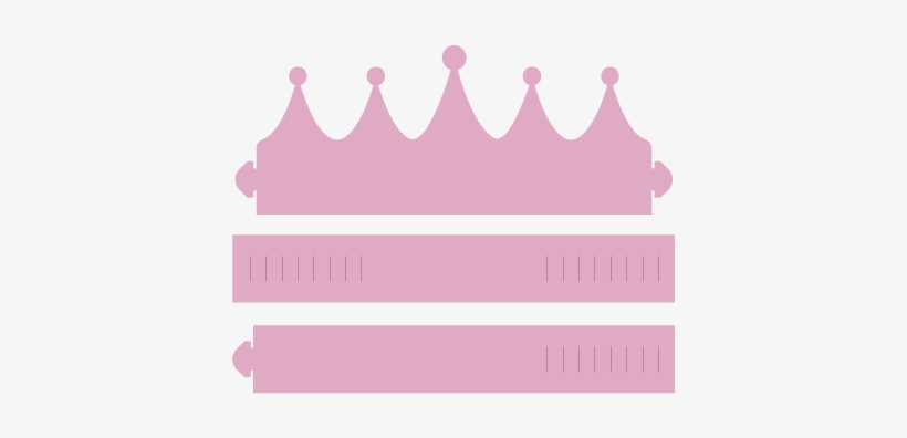 Princess Crown Png Email This Blogthis Share To Twitter - Shelf, transparent png #796139