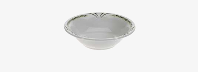 Vertex Soup/cereal Bowl 11 Oz - Bowl, transparent png #796163