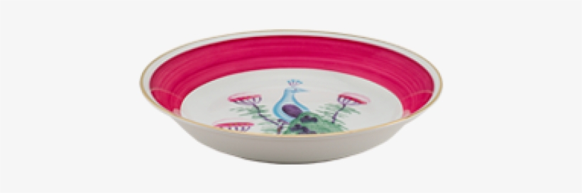 Bowl, transparent png #796198