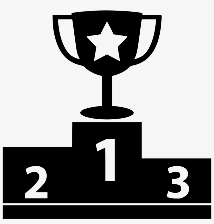 Champion Podium Comments - Rainbow Six Siege Diamond, transparent png #796255