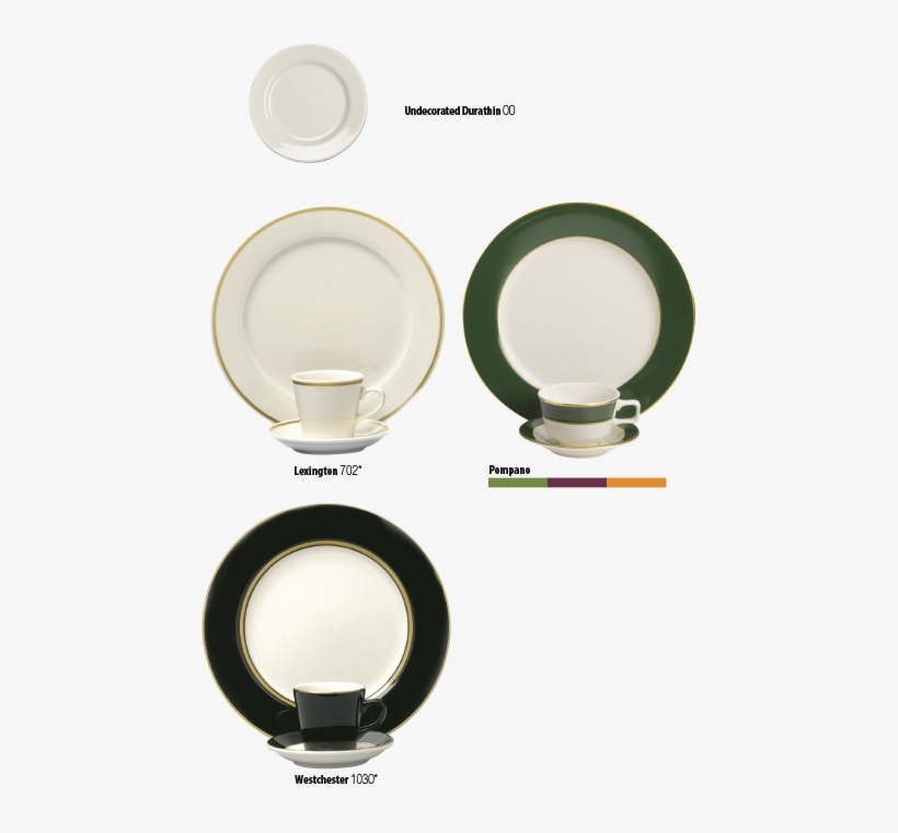 Available Durathin Patterns - Ceramic, transparent png #796279