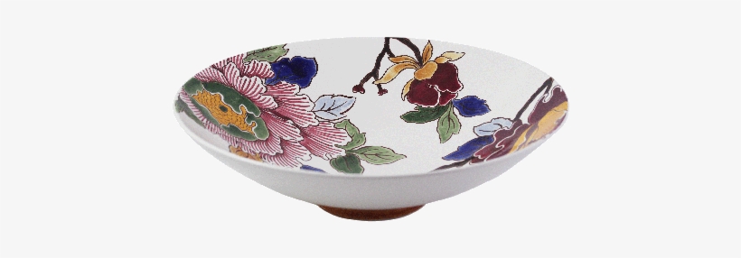 1 Trevise Bowl - Treviso, transparent png #796299