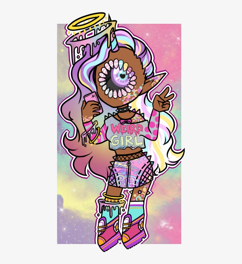 Oc By Simplydefault On Deviantart - Orange County, transparent png #796301