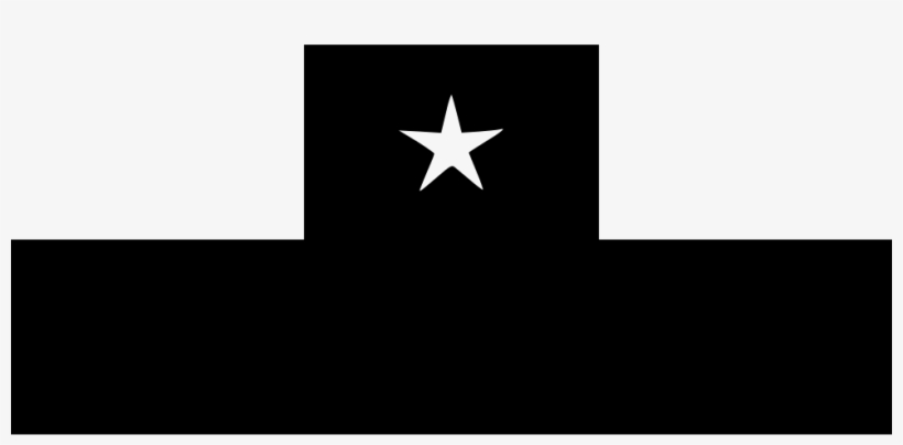 Png File - Flag, transparent png #796324