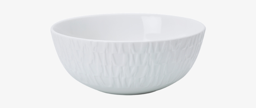 Elle Défilé Parisien Cereal Bowl - Bowl, transparent png #796358