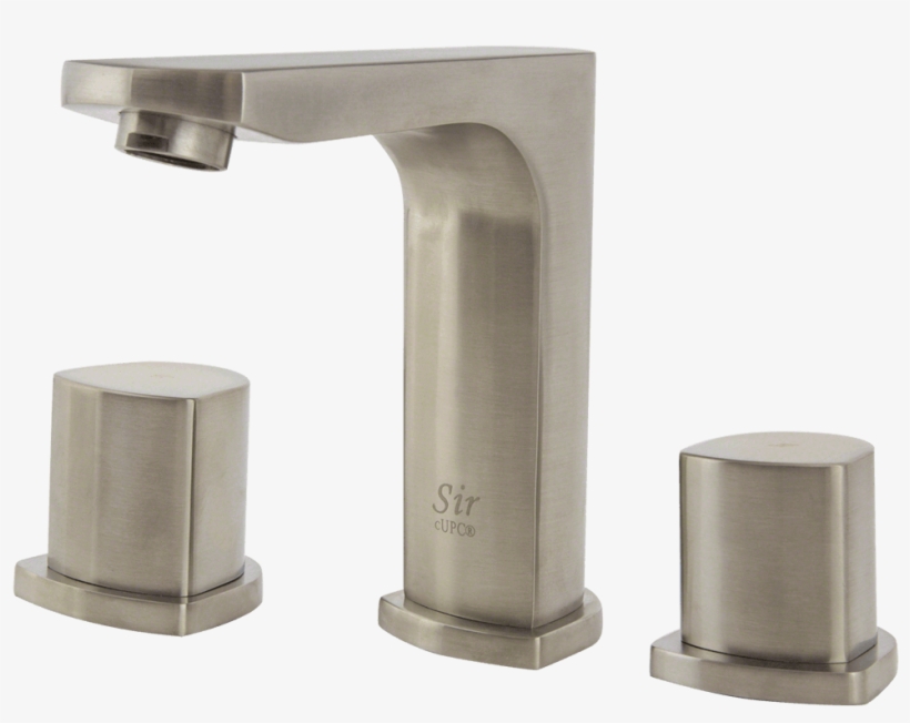 728-bn - Bathroom, transparent png #796380