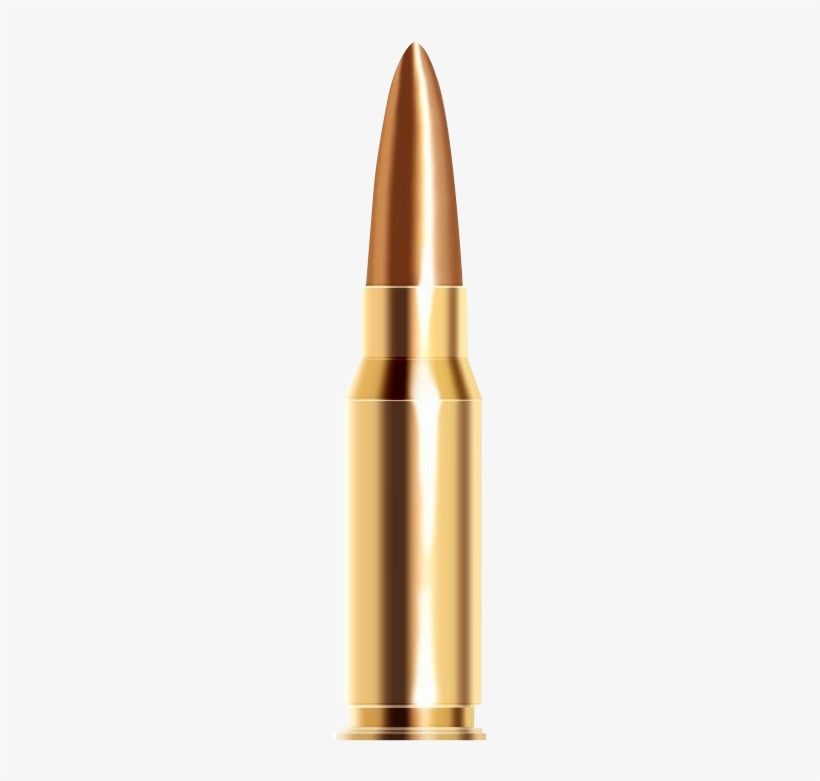 Bullets Png Image - Bullet Download In Png, transparent png #796409