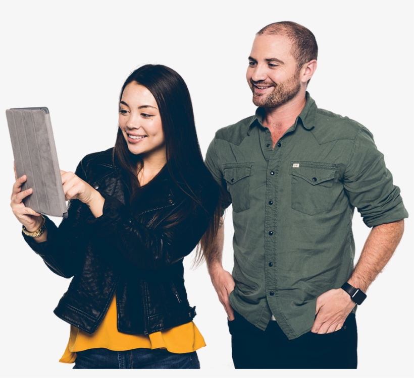 View Larger - Microsoft Corporation, transparent png #796480