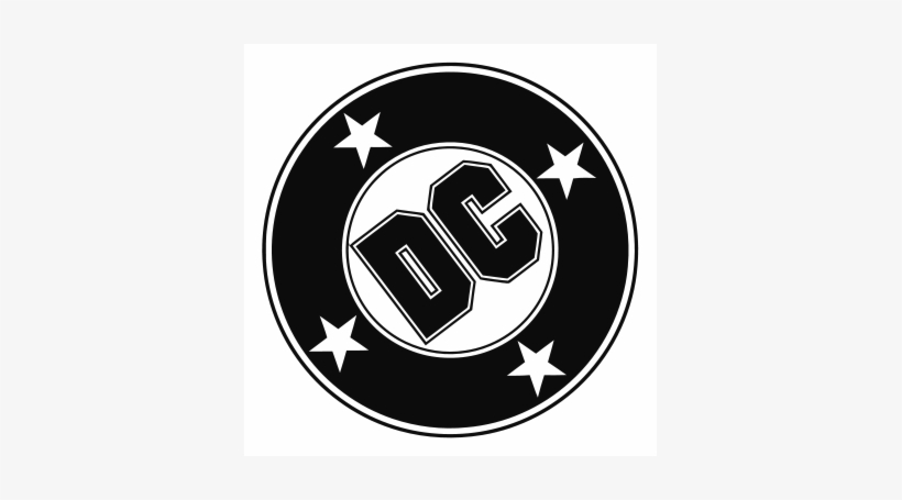Dc Bullet - Dc Heroclix: Superman Dice And Token Pack, transparent png #796483