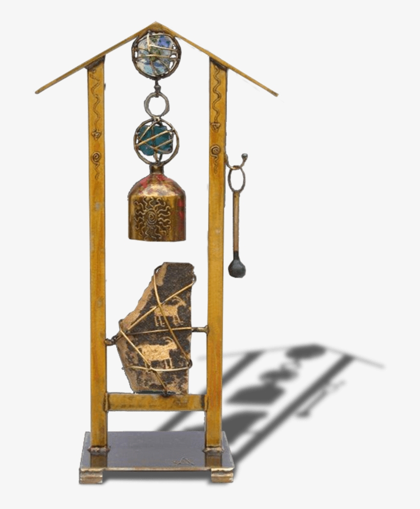 Doug Adams - Exposures International Gallery, transparent png #796509