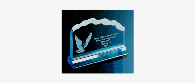 Award, transparent png #796579