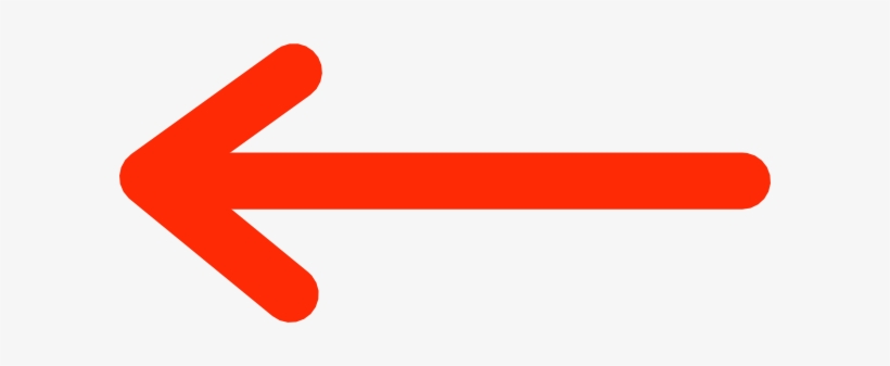 Arrow Red Png - Red Arrow Clipart, transparent png #796608