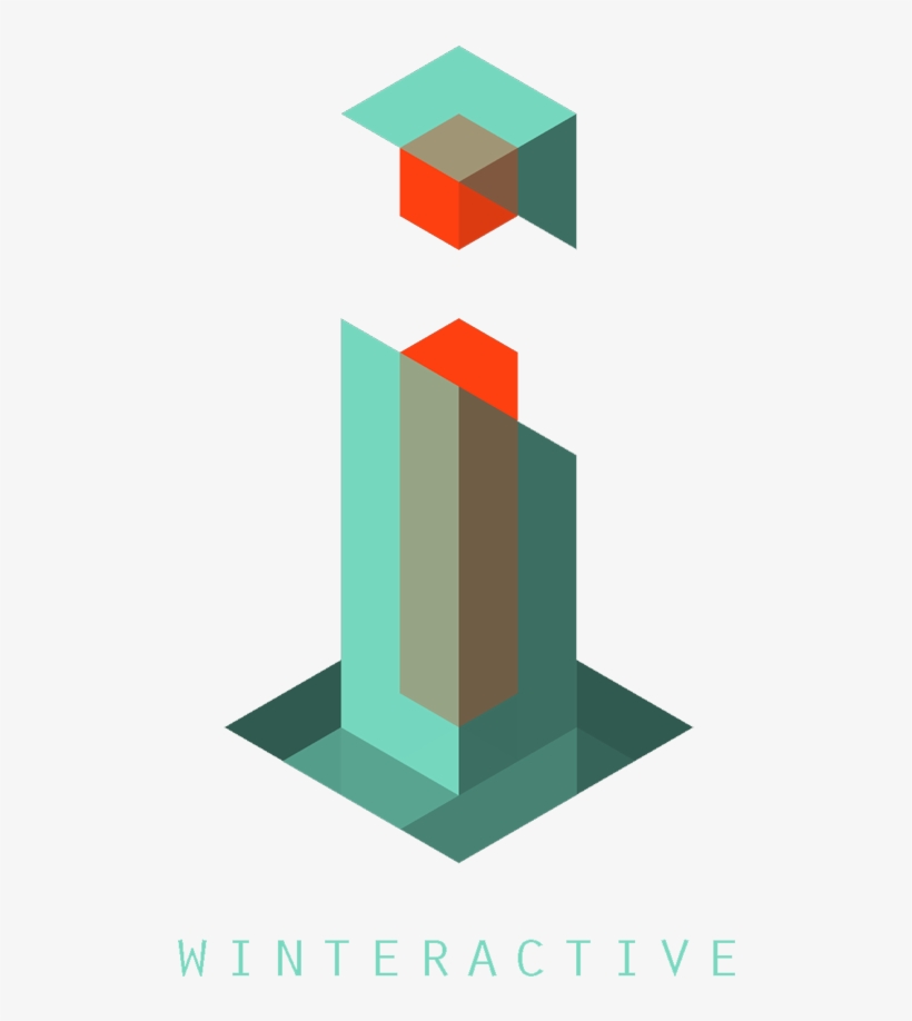 Graphic Design, transparent png #796742