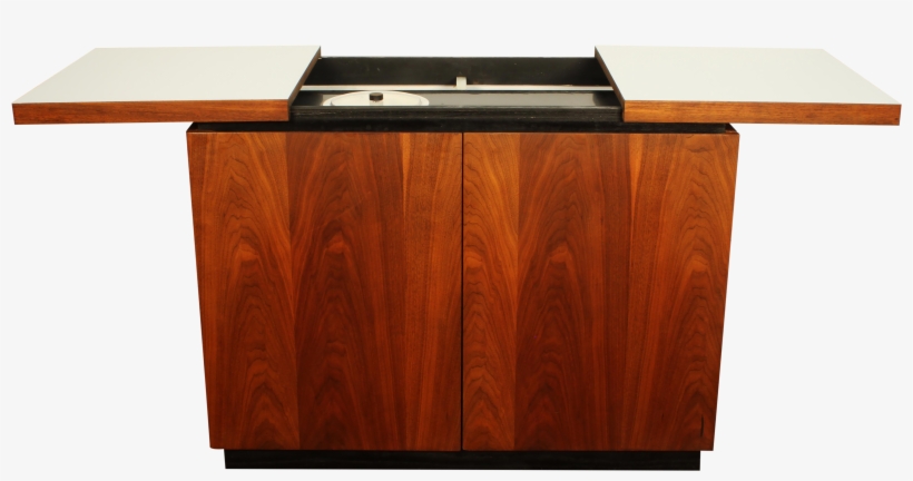 Dillingham Walnut Bar Cart With Wine Rack 9078 V=1509144276 - Wine, transparent png #796764