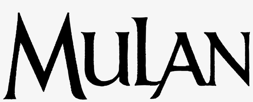 Open - Mulan Disney, transparent png #796794