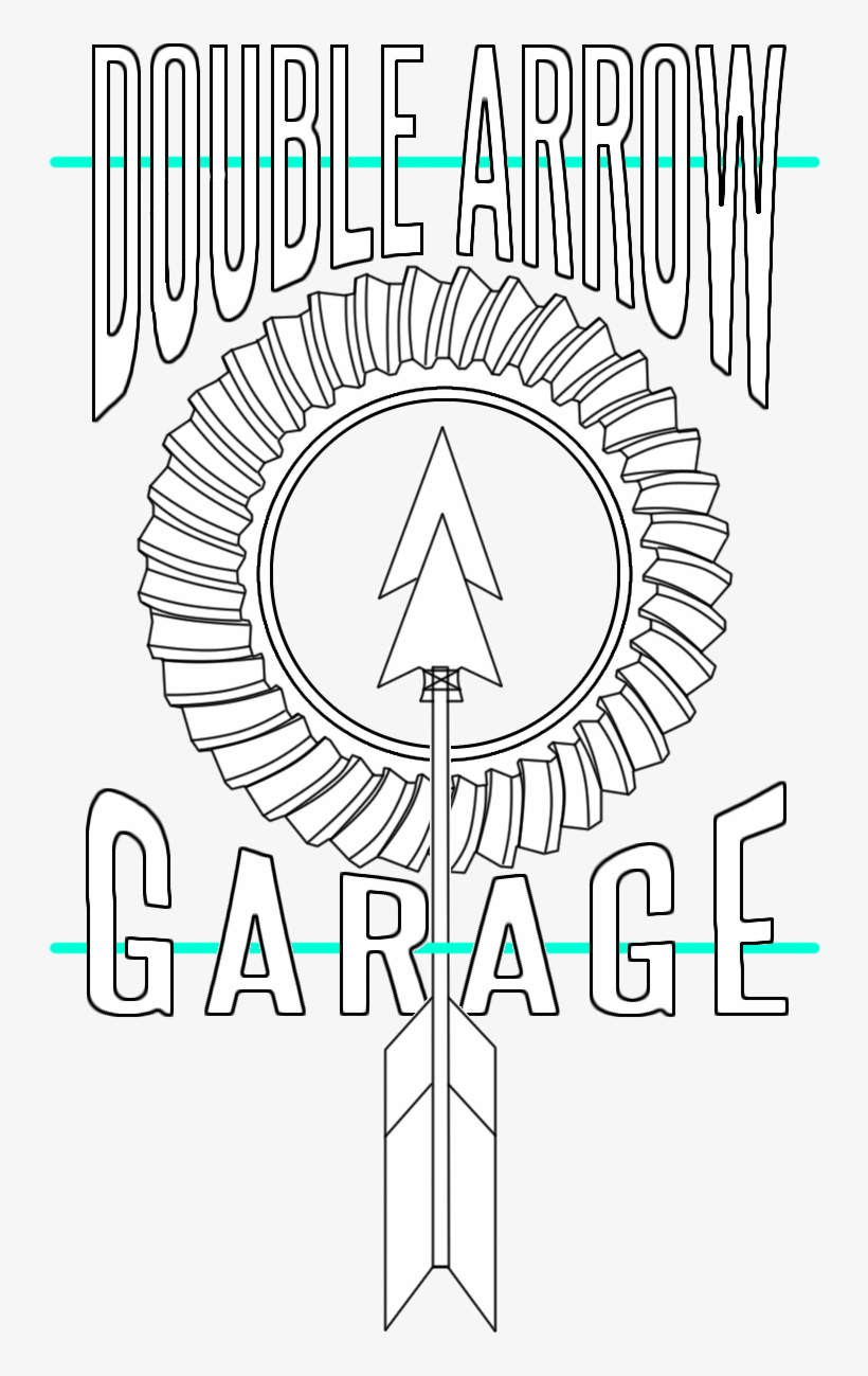 Cart $0 - 00 - Clothing, transparent png #796828