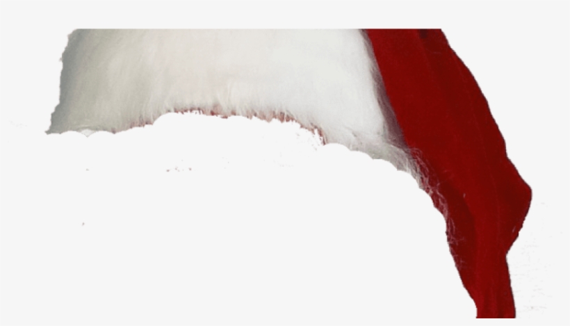 Santa Hat Clipart Transparent Background 37400 Dfiles - Transparent Background Santa Hat Clipart, transparent png #796852