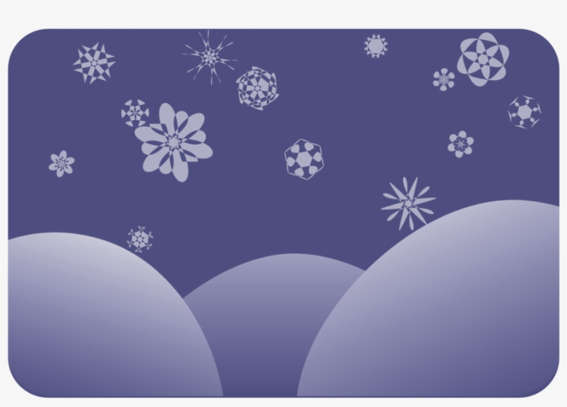 Free Free 322 Snow Background Svg SVG PNG EPS DXF File