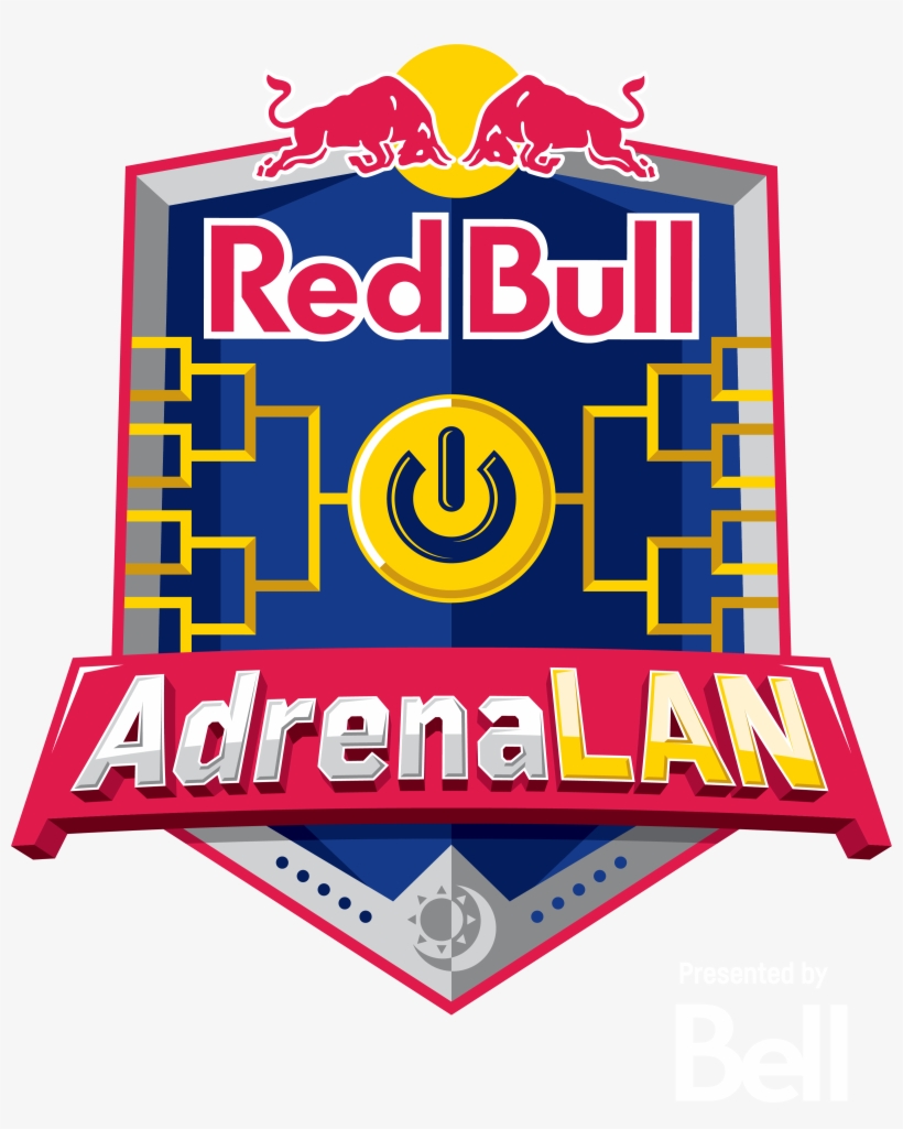 Red Bull Adrenalan, transparent png #796937