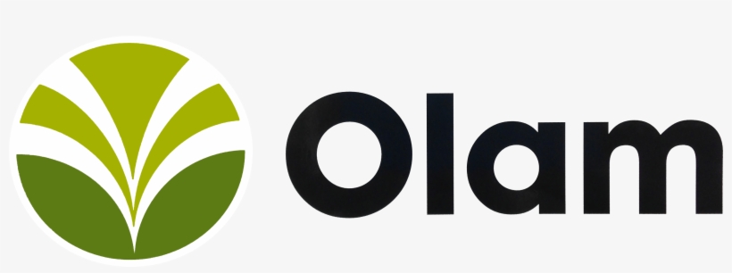 Olam International Logo - Olam International Limited, transparent png #796960