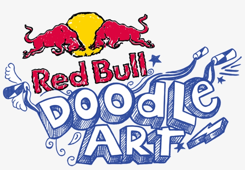 Red Bull Artwork Transparent, transparent png #796987