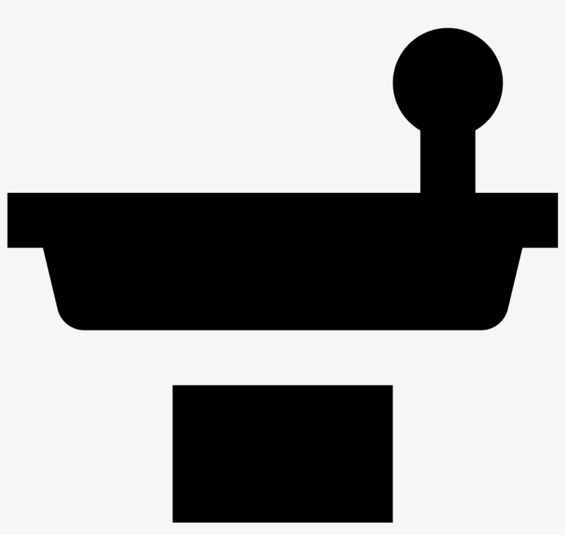 Podium Bez Mówcy Icon - Icon, transparent png #797044