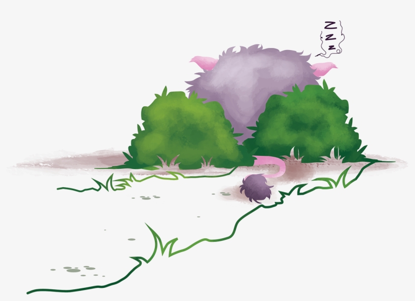 Thank You - Illustration, transparent png #797077