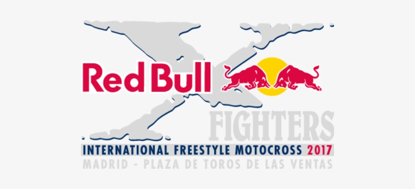 Youtube, Red Bull - Red Bull X Fighters Madrid 2017, transparent png #797080