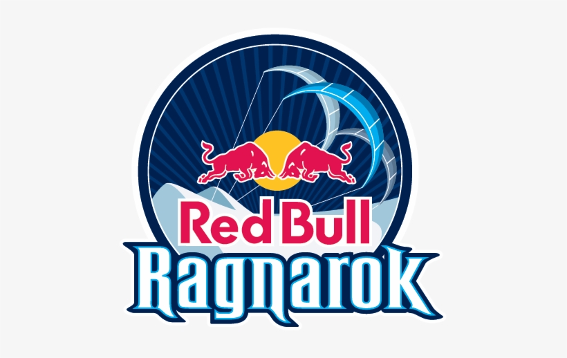 Red Bull Ragnarok - Red Bull, transparent png #797151